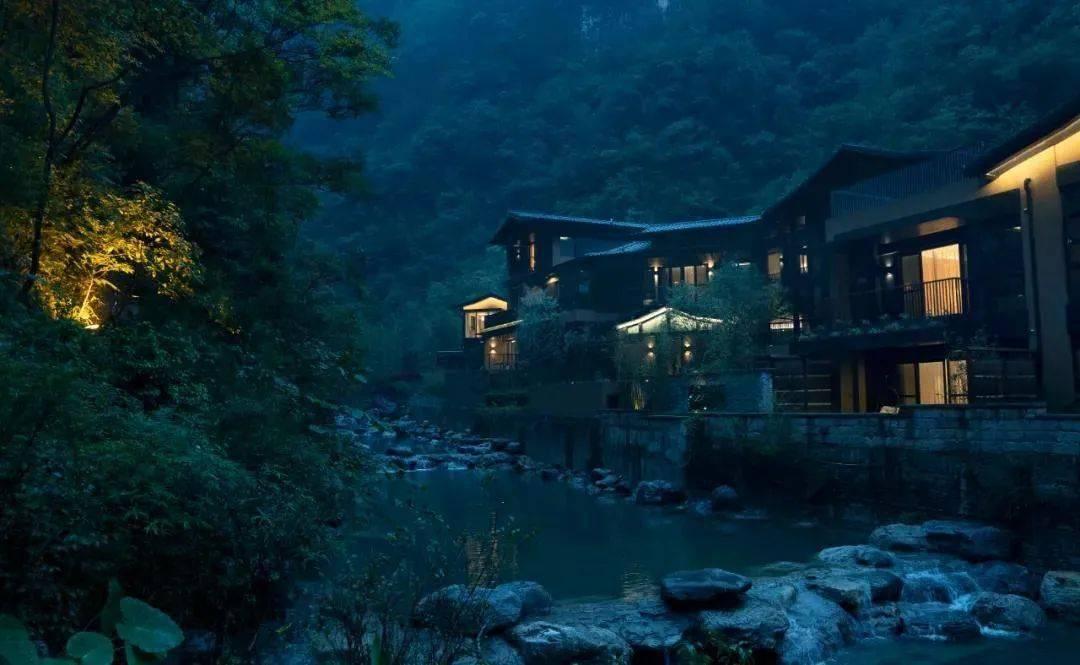 探索神秘小屋5