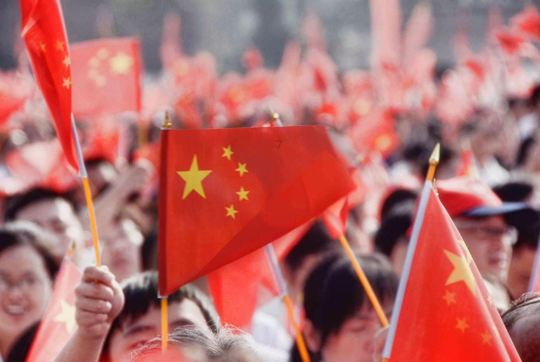 时尚小鸡救援