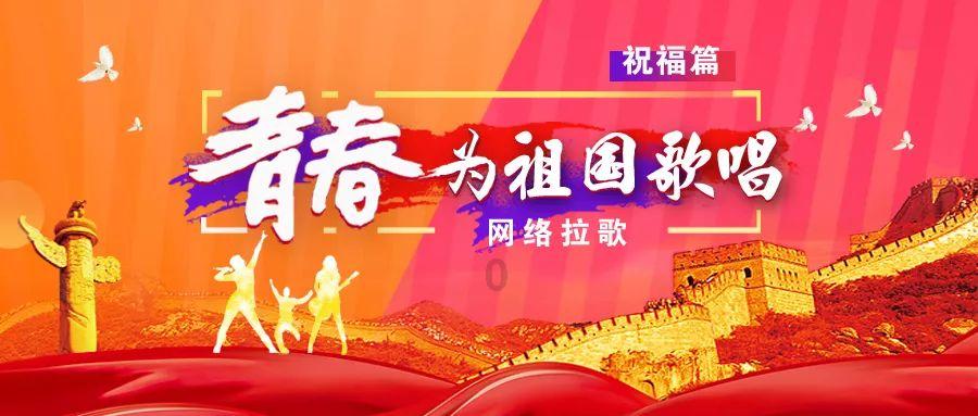 逃离陈旧房4