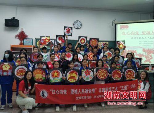 求生之路2