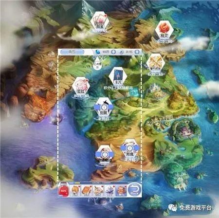 荒诞,批判,重口味,它讽刺了当下法国社会